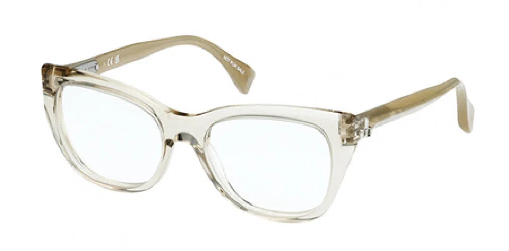 RAG & BONE 50023 Eyeglasses - view 3